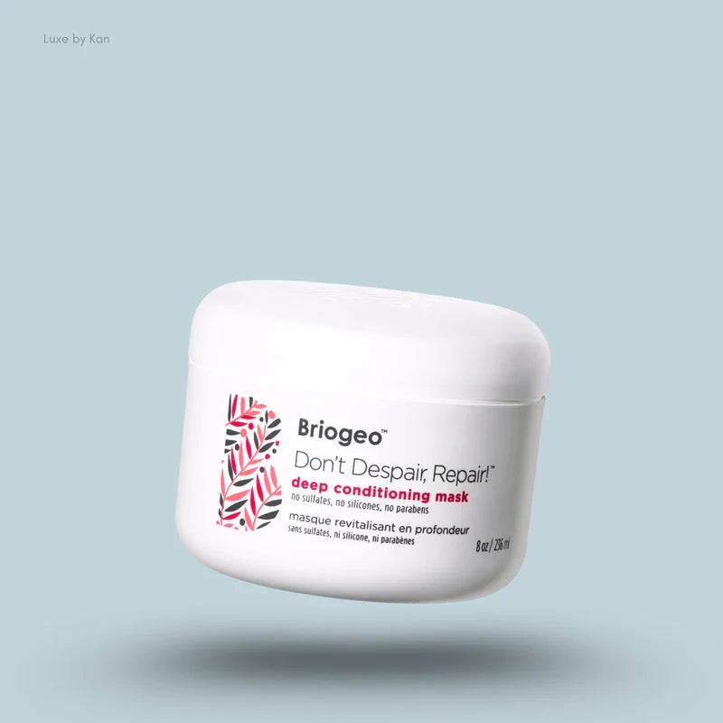 Briogeo Don't Despair, Repair!™ Deep Conditioning Hair Mask
