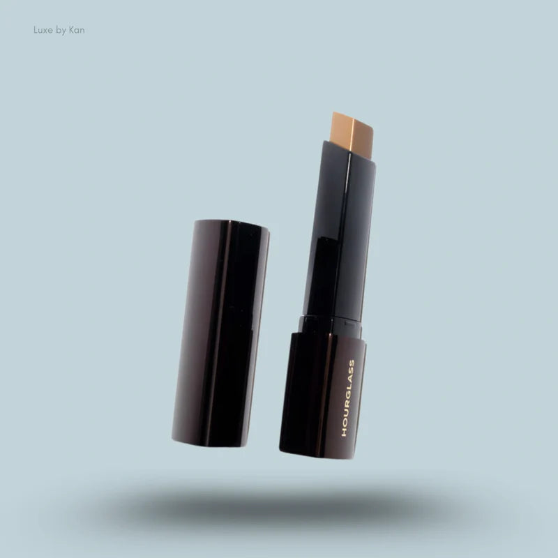 Hourglass Vanish Seamless Finish Foundation Stick