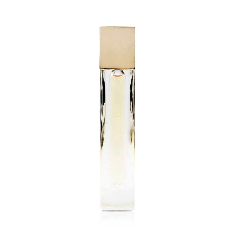 Calvin Klein Truth by Calvin Klein for Women