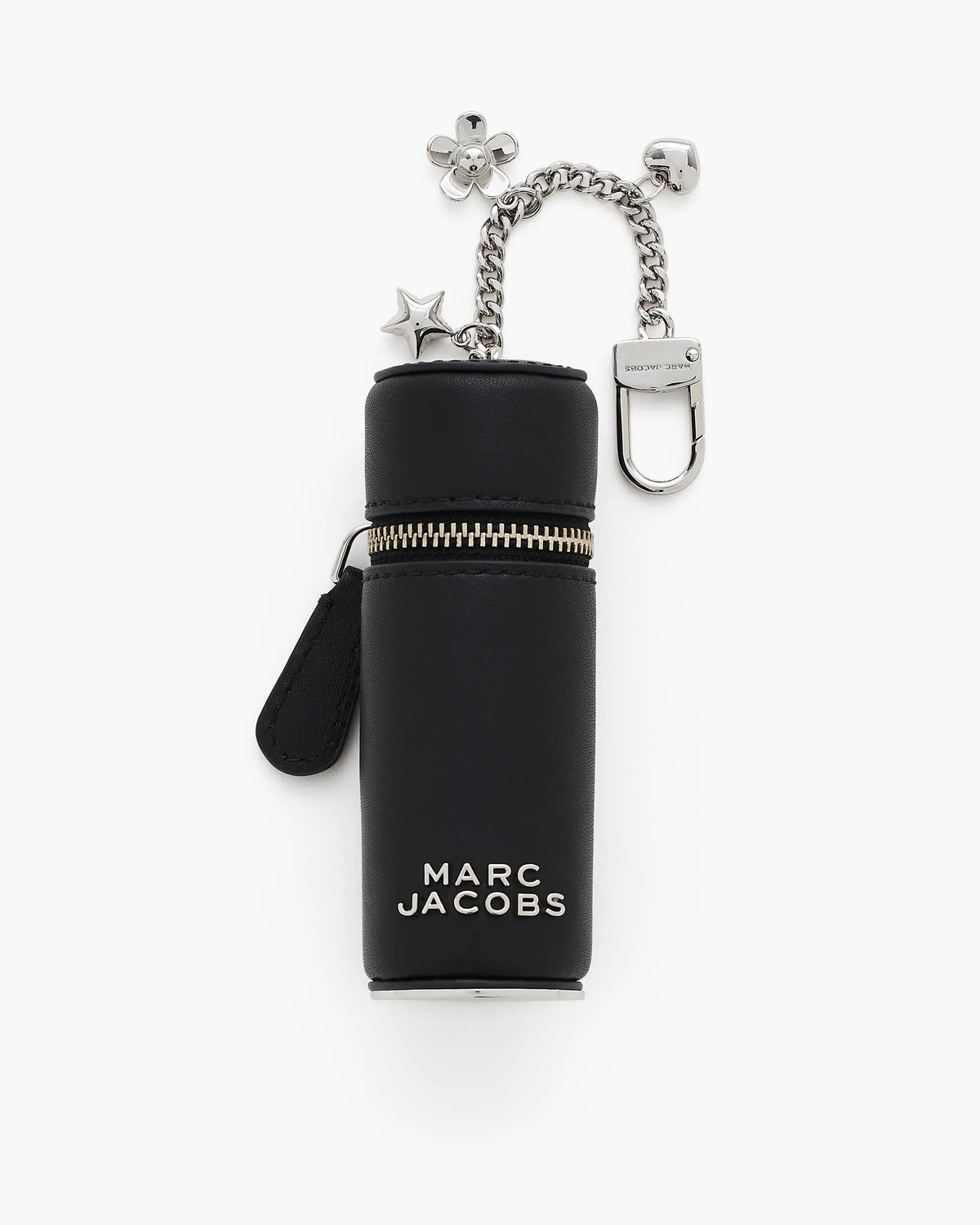 The Everyday Lipstick Case Bag Charm
