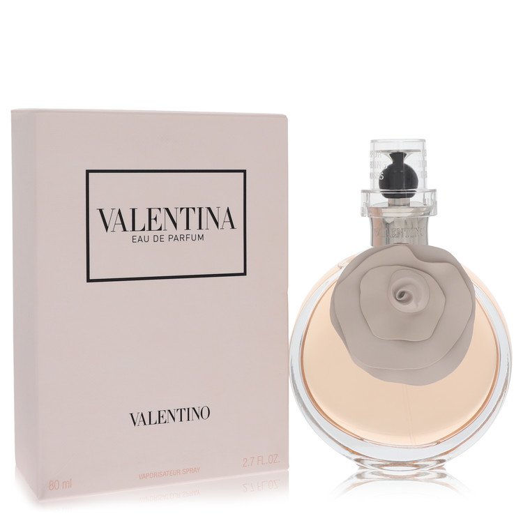 Valentino Valentina by Valentino - Eau De Parfum for Women