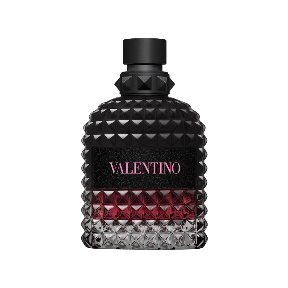 Valentino Born In Roma Intense Uomo