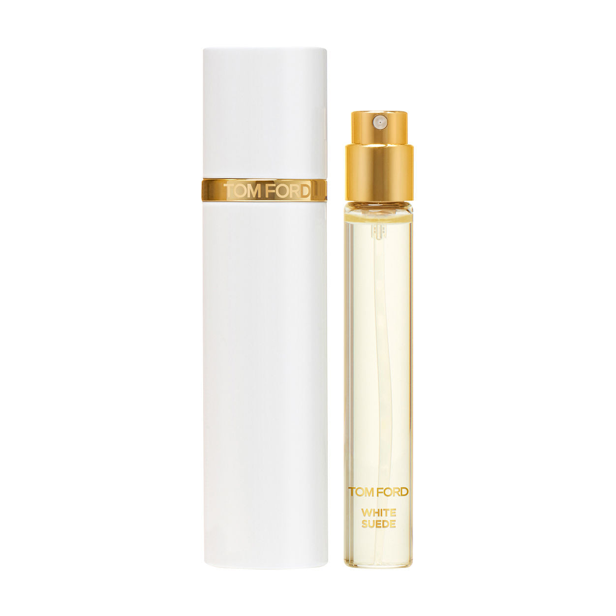 TOM FORD White Suede Eau de Parfum Spray