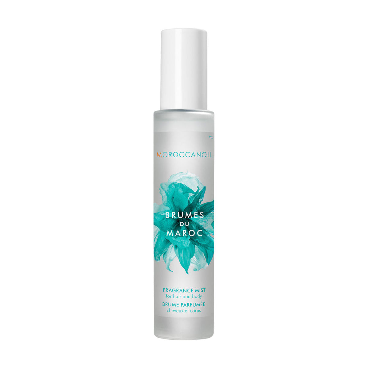 Moroccanoil Hair & Body Fragrance Mist Fragrance Originale