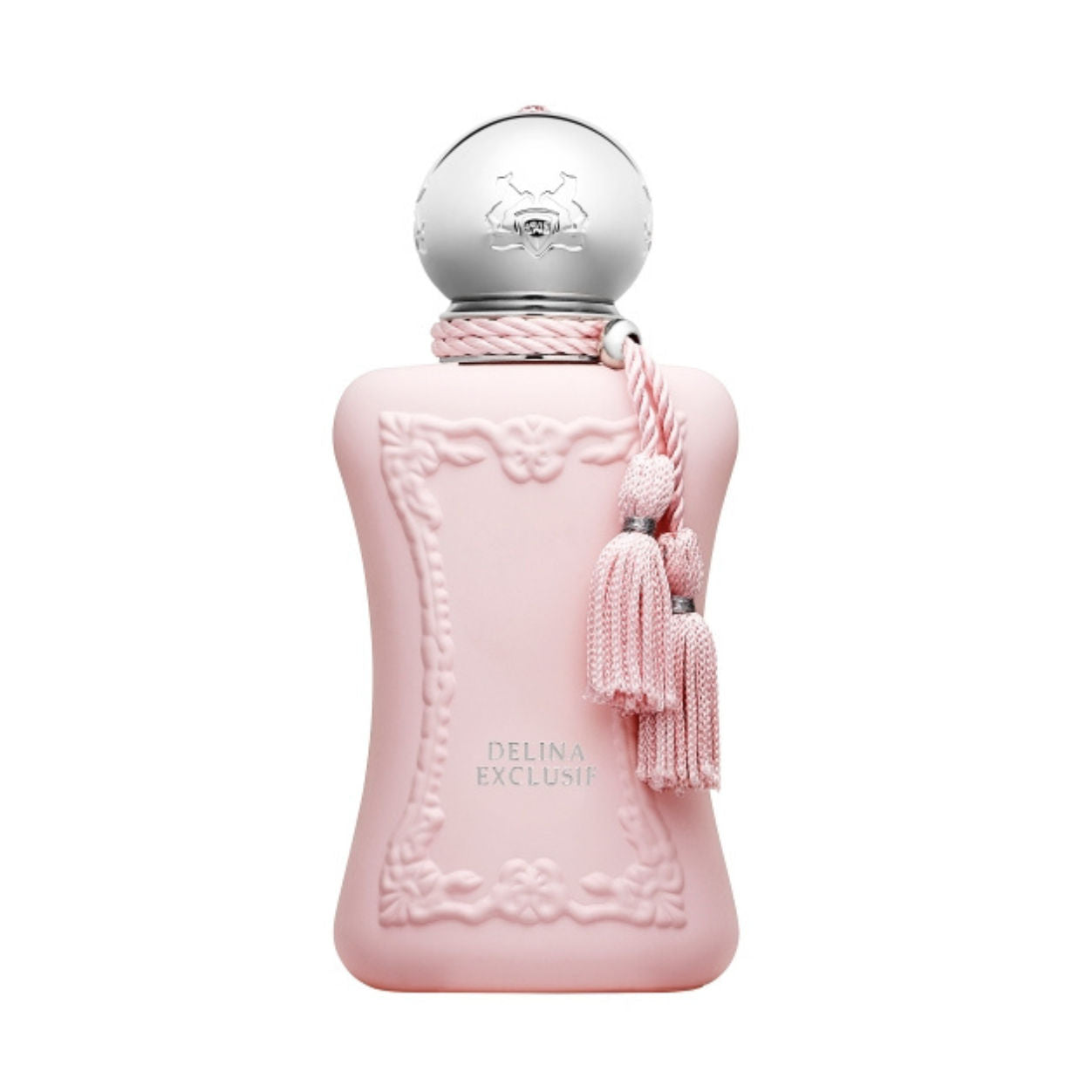 Parfums de Marly Delina Exclusif Parfum