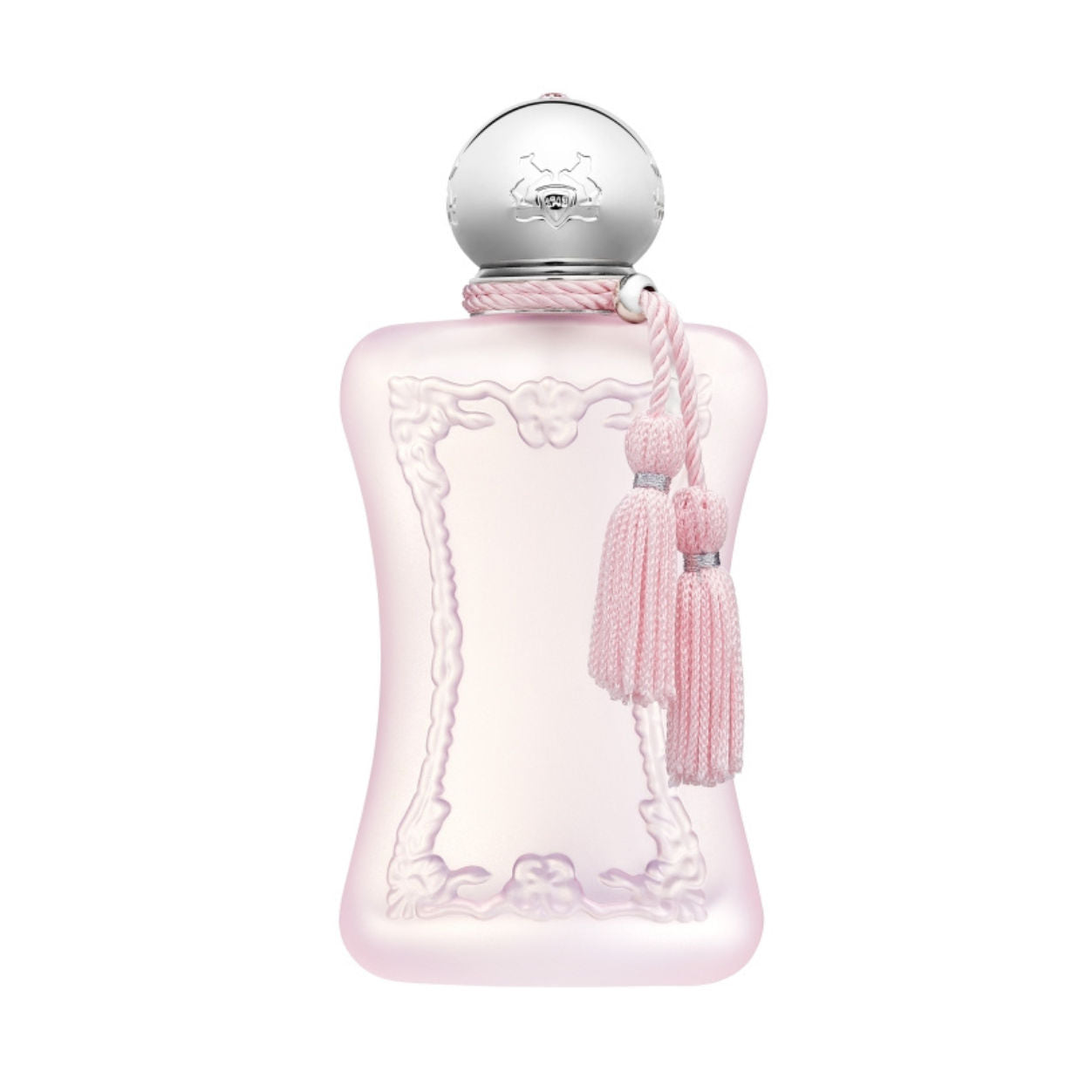 Parfums de Marly Delina La Rosee Eau de Parfum