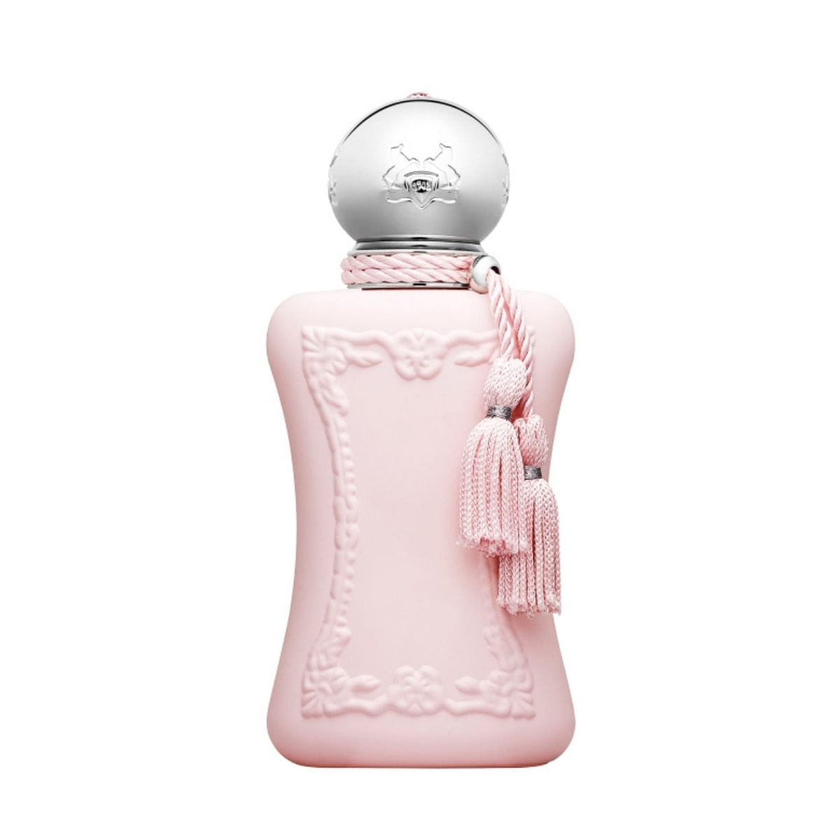 Parfums de Marly Delina Eau de Parfum