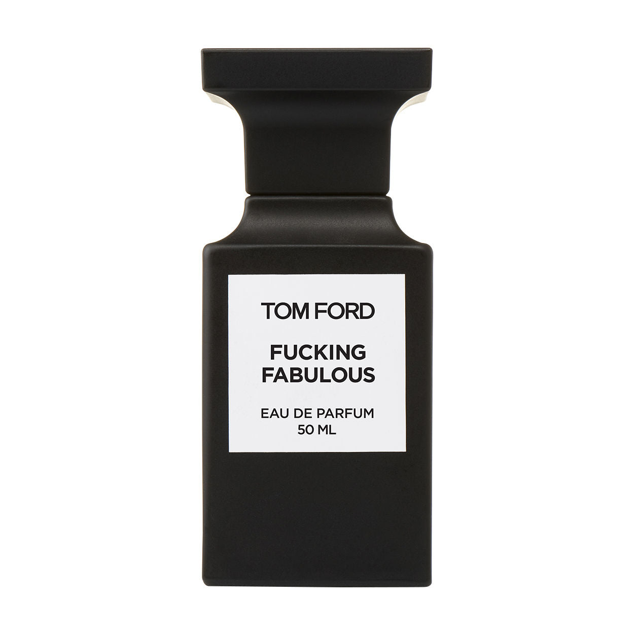 TOM FORD F'ing Fabulous Eau de Parfum Spray