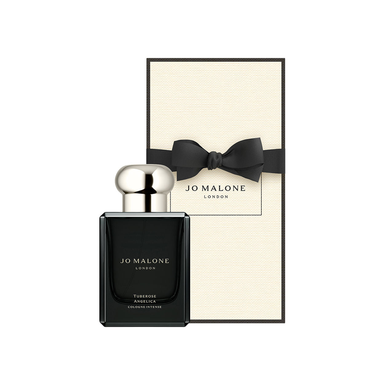 Jo Malone London Tuberose Angelica Cologne Intense