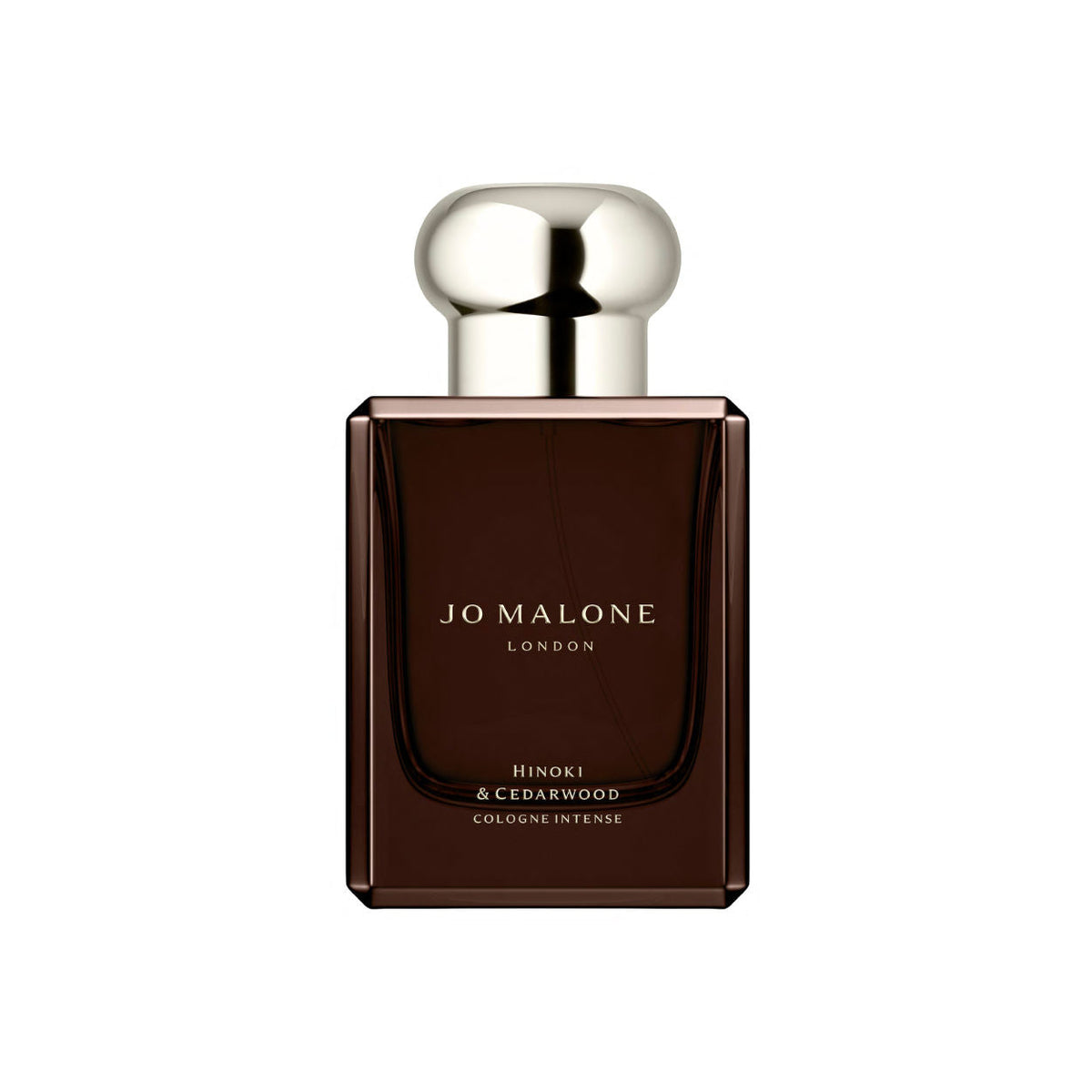 Jo Malone London Hinoki & Cedarwood Cologne Intense