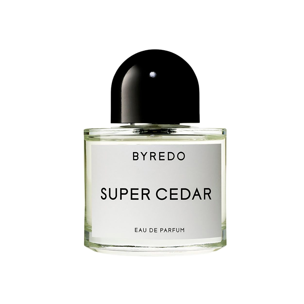 Byredo Super Cedar Eau de Parfum