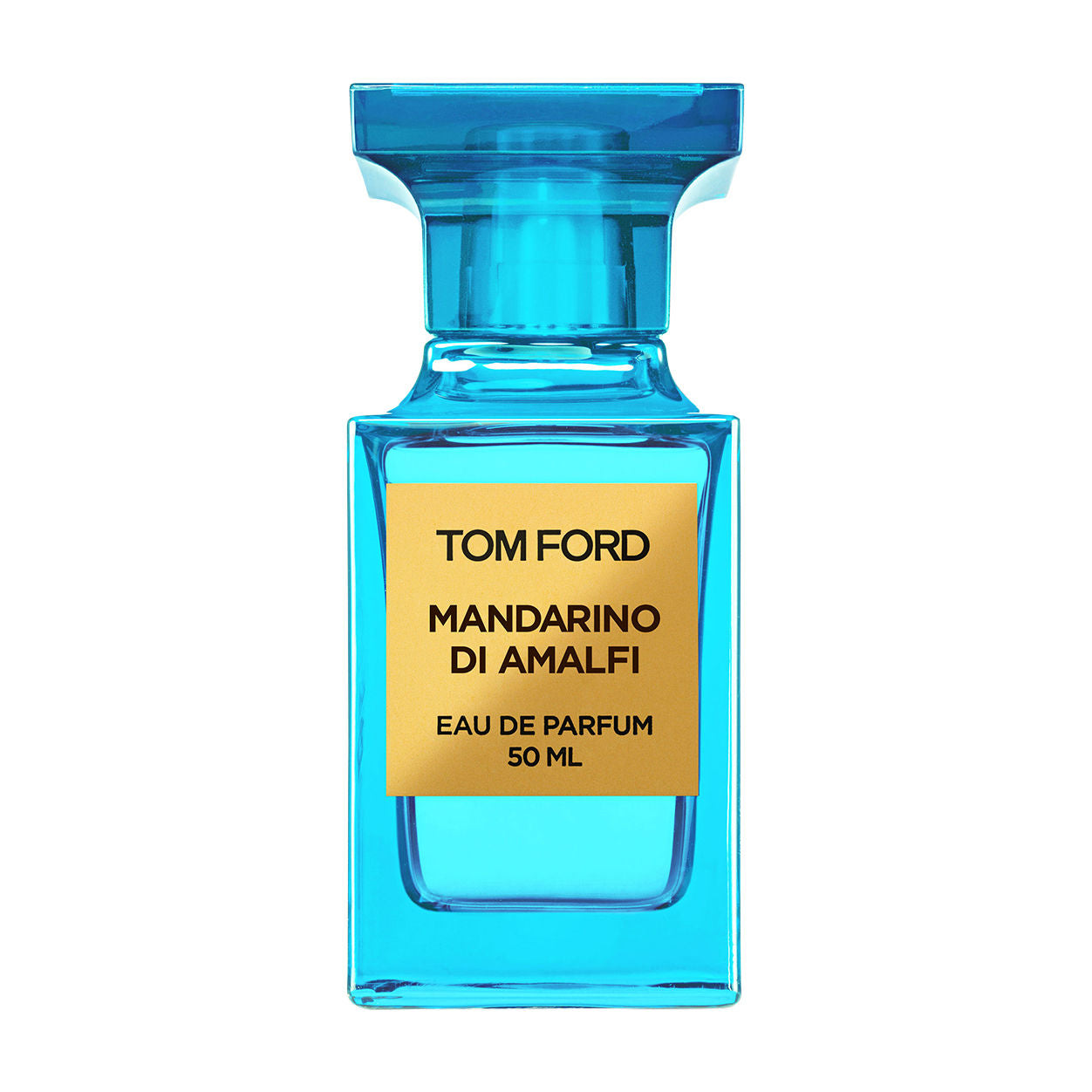 TOM FORD Mandarino Di Amalfi Eau de Parfum Spray