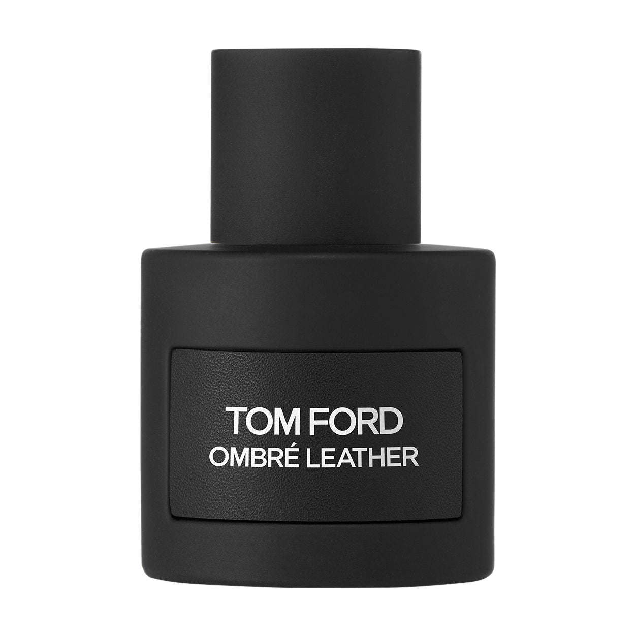 TOM FORD Ombre Leather Eau de Parfum