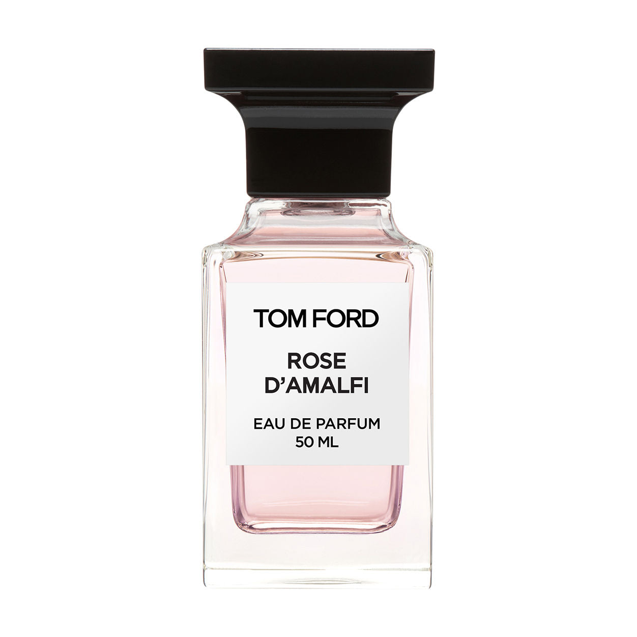 TOM FORD Rose d'amalfi Eau de Parfum