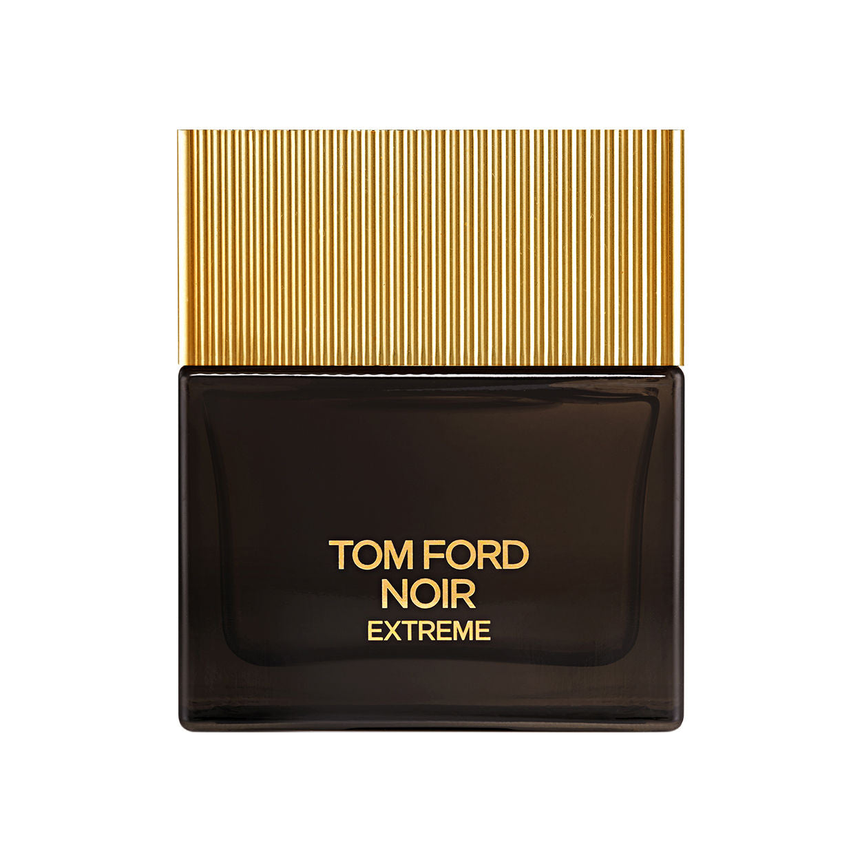 TOM FORD Noir Extreme Parfum