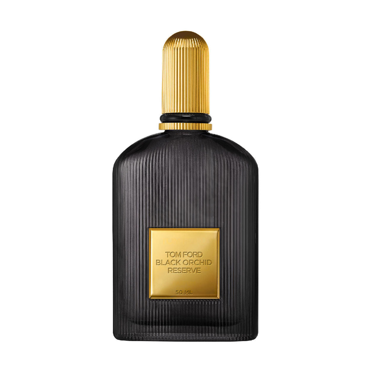 TOM FORD Black Orchid Reserve Eau de Parfum