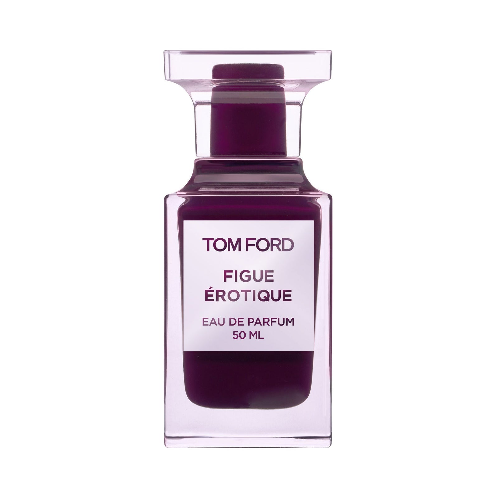 TOM FORD Figue Erotique Eau De Parfum