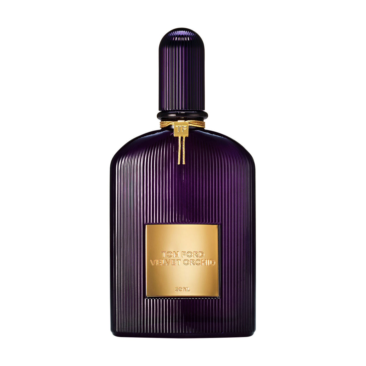 TOM FORD Velvet Orchid Eau de Parfum Spray