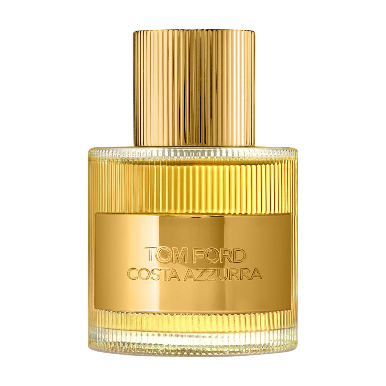 TOM FORD Costa Azzurra Eau de Parfum