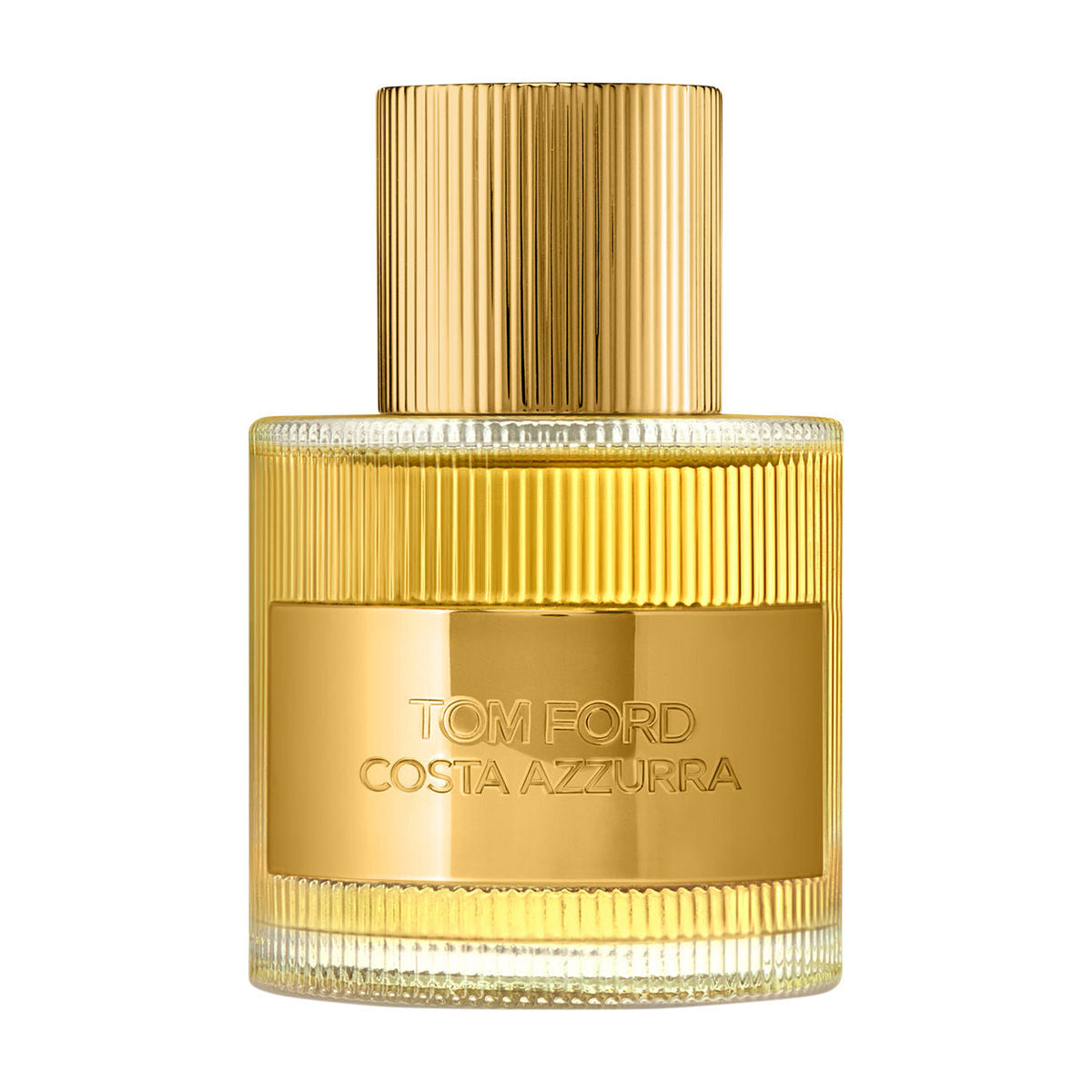TOM FORD Costa Azzurra Eau de Parfum
