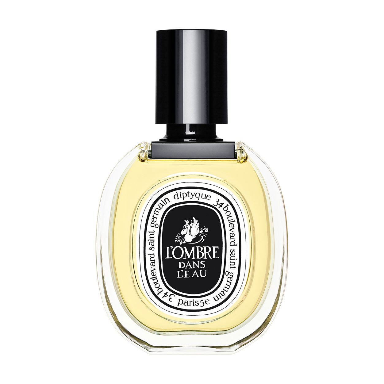 Diptyque L'Ombre dans L'Eau Eau de Toilette