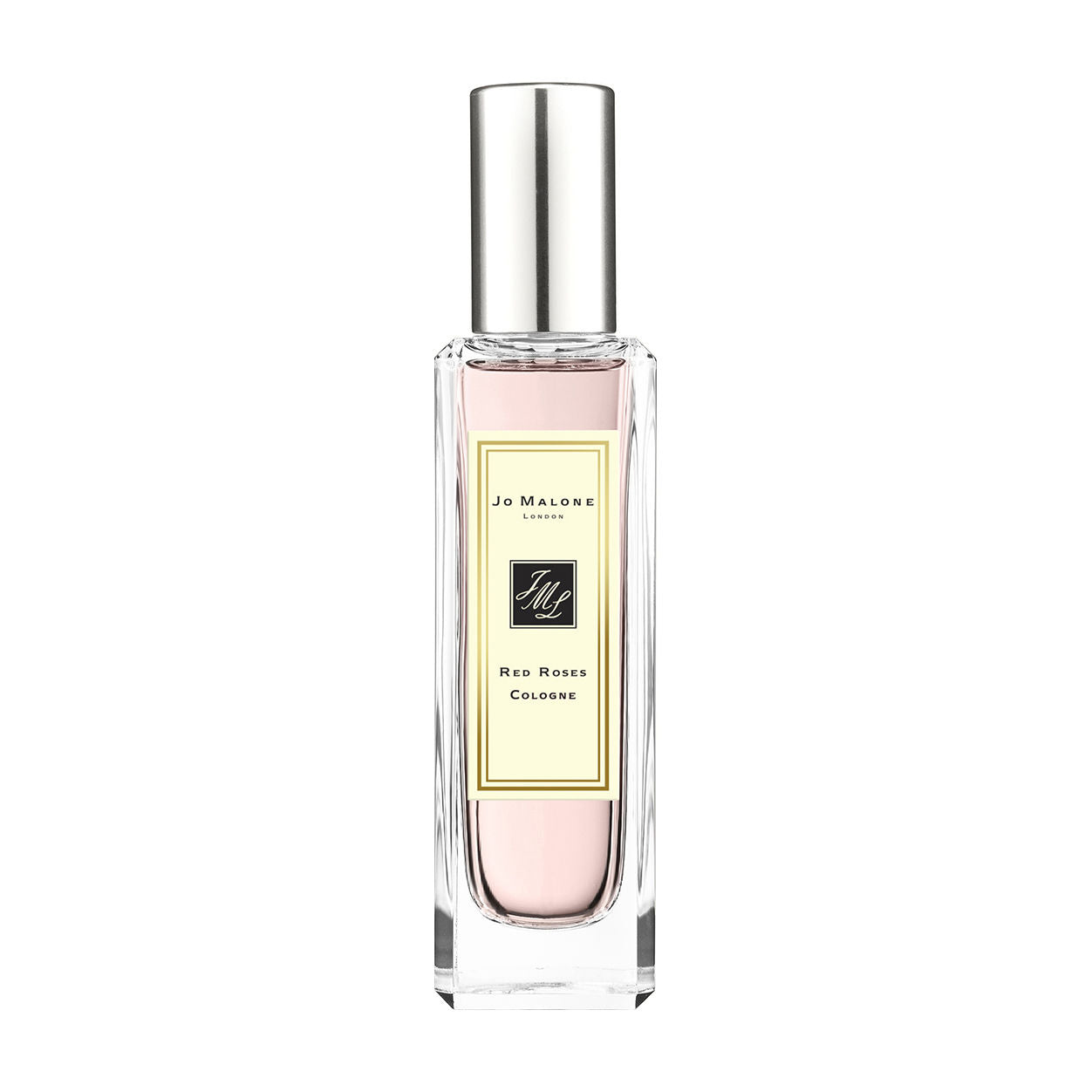 Jo Malone London Red Roses Cologne