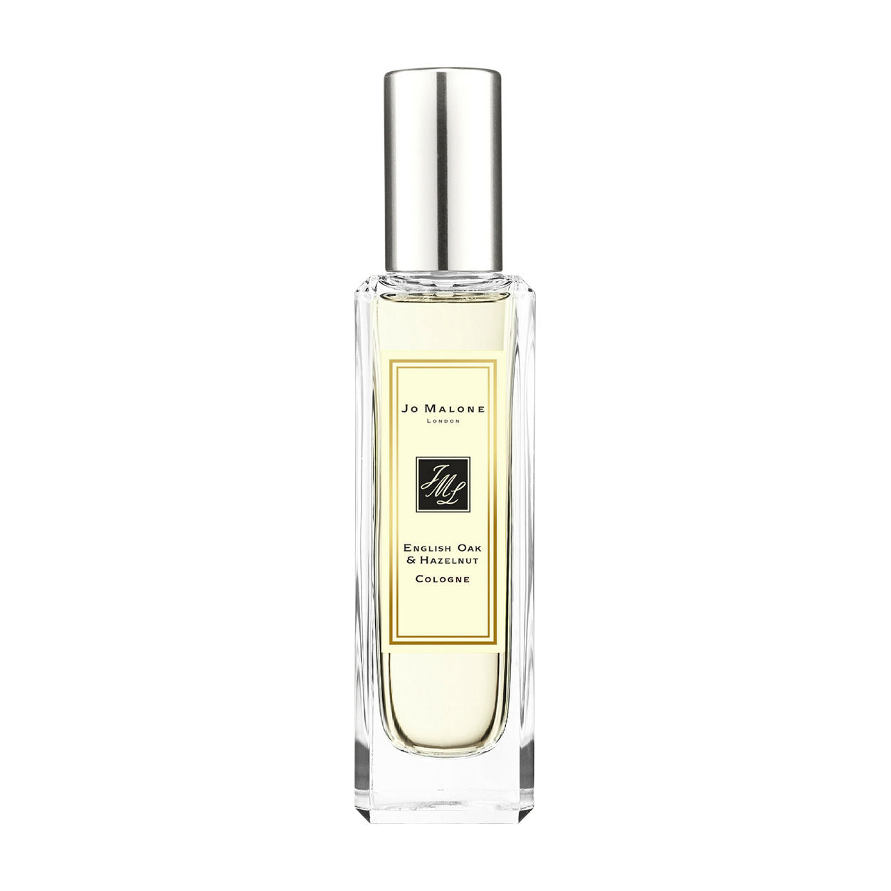 Jo Malone London English Oak and Hazelnut Cologne