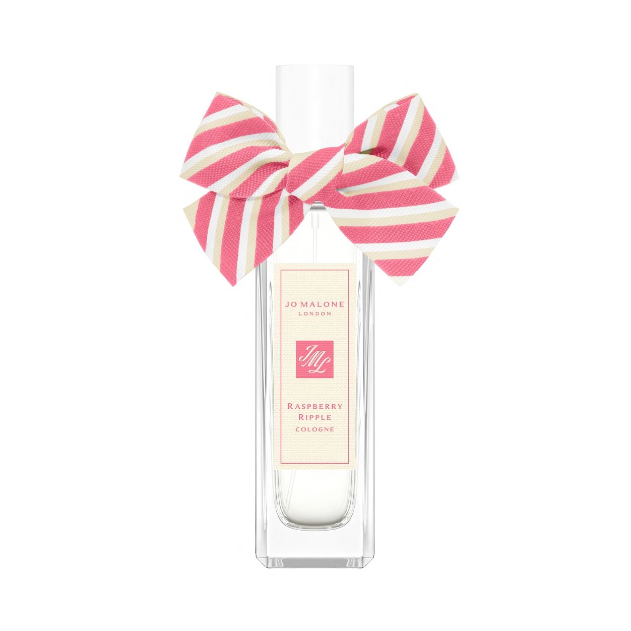 Jo Malone London Raspberry Ripple Cologne
