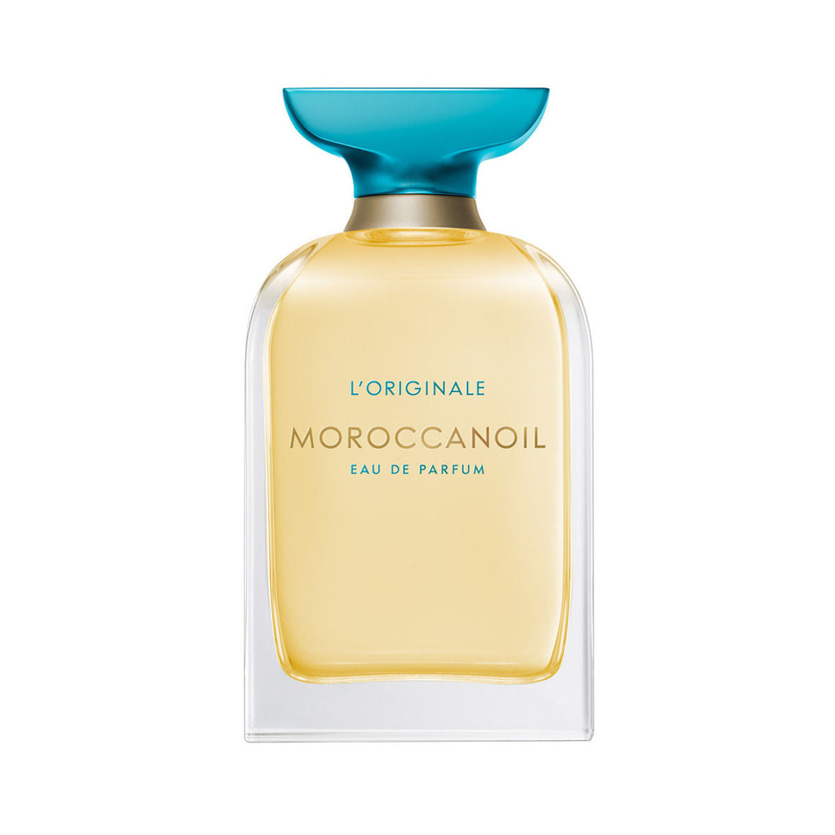 Moroccanoil L'Originale Eau de Parfum