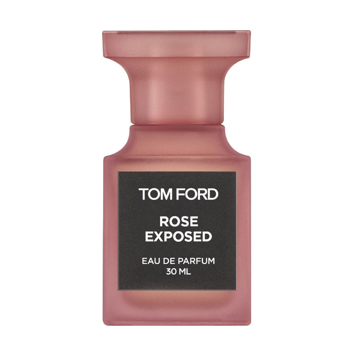 TOM FORD Rose Exposed Eau De Parfum Fragrance