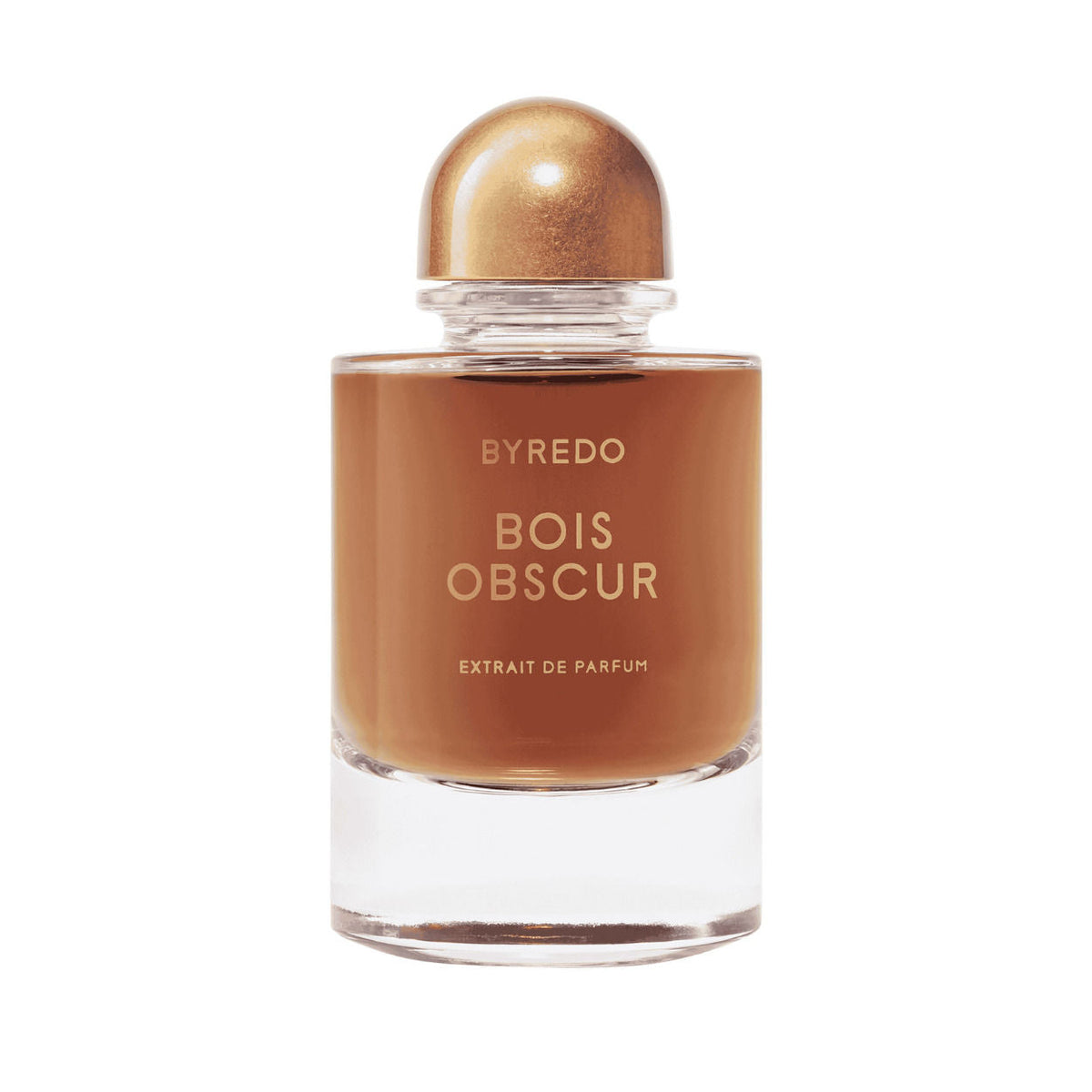 Byredo Bois Obscur Extrait de Parfum