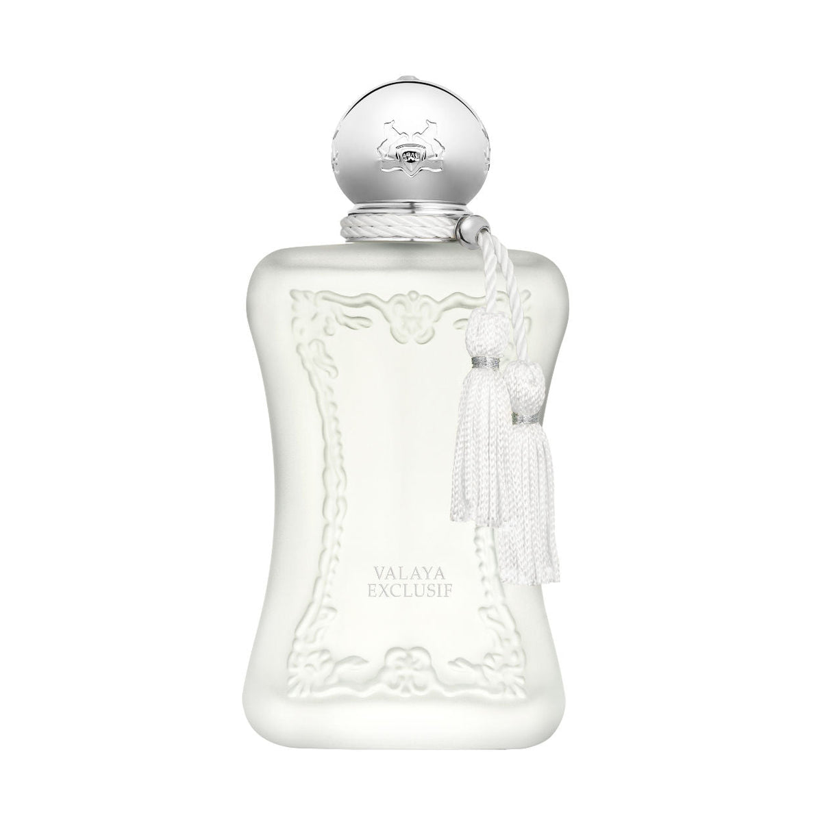 Parfums de Marly Valaya Exclusif Parfum