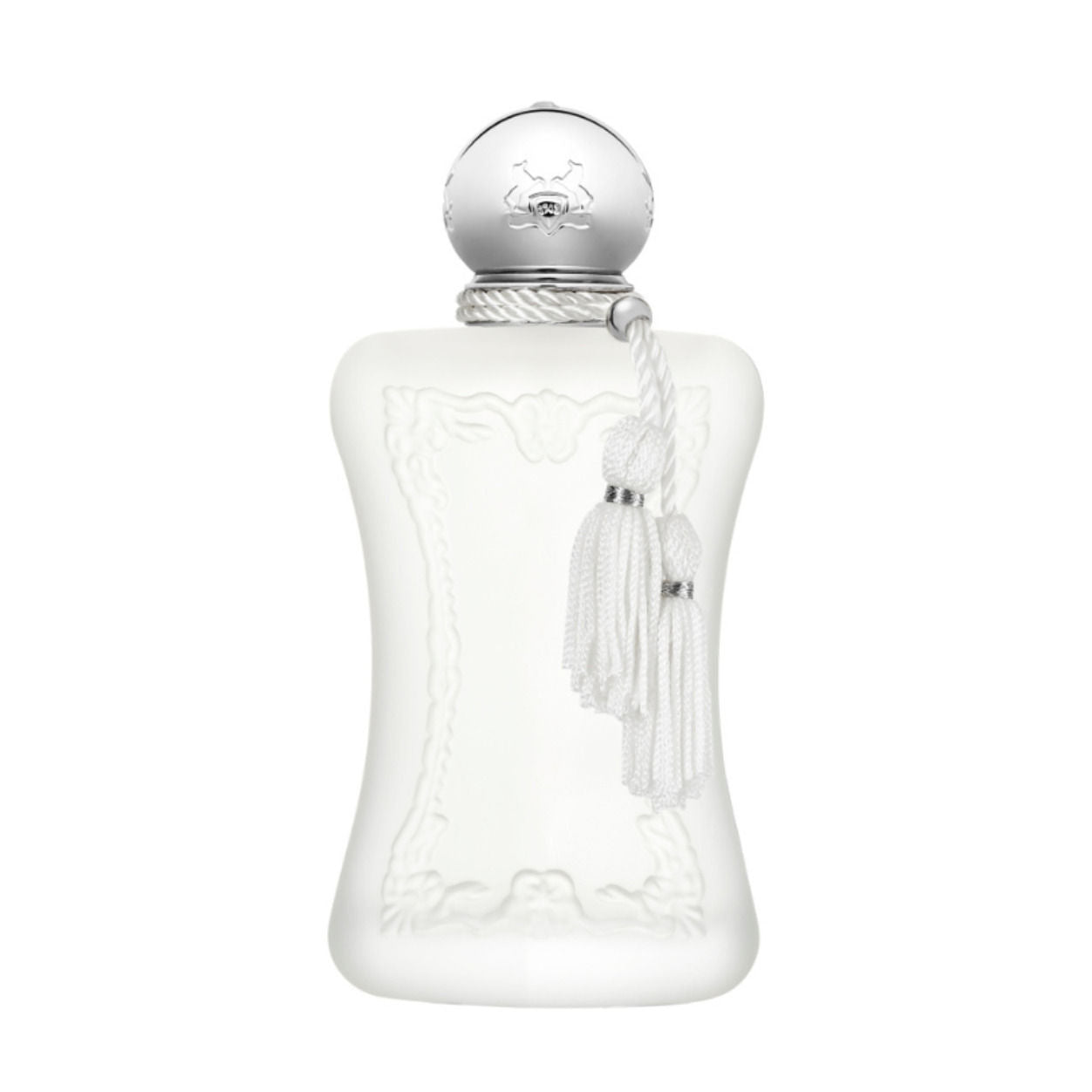 Parfums de Marly Valaya Eau de Parfum