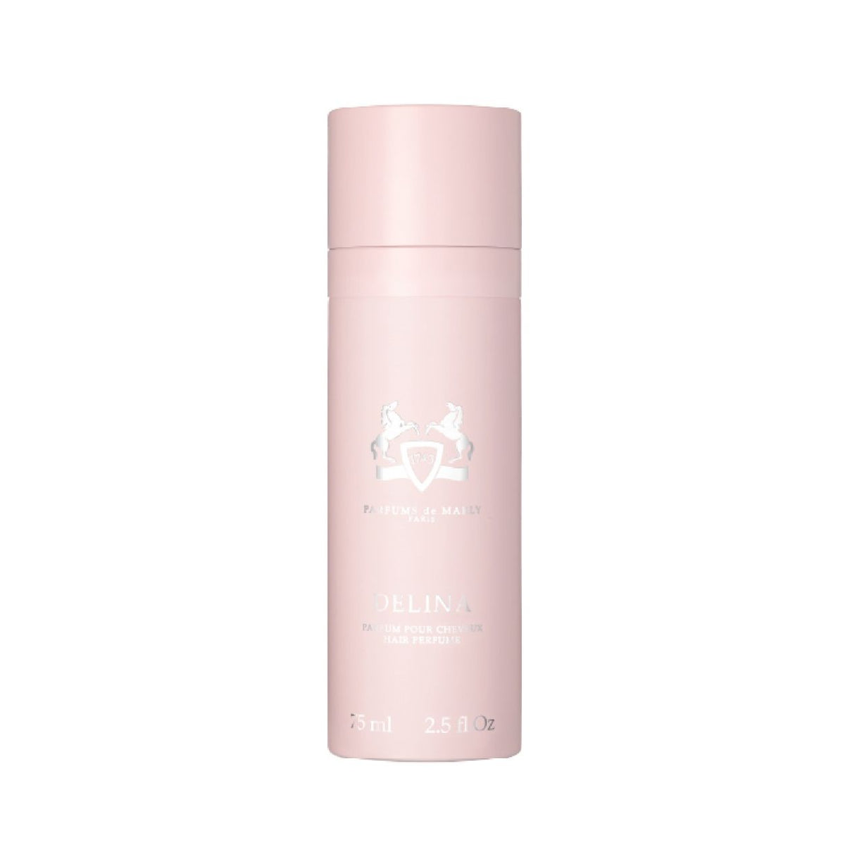 Parfums de Marly Delina Hair Perfume