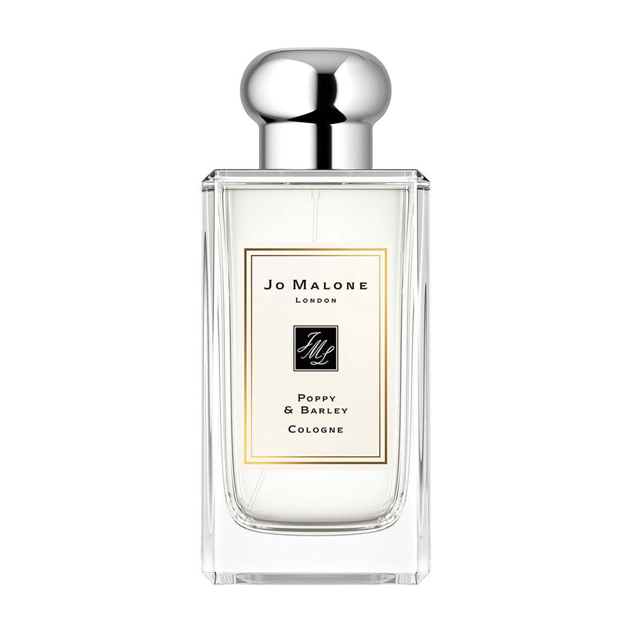 Jo Malone London Poppy and Barley Cologne