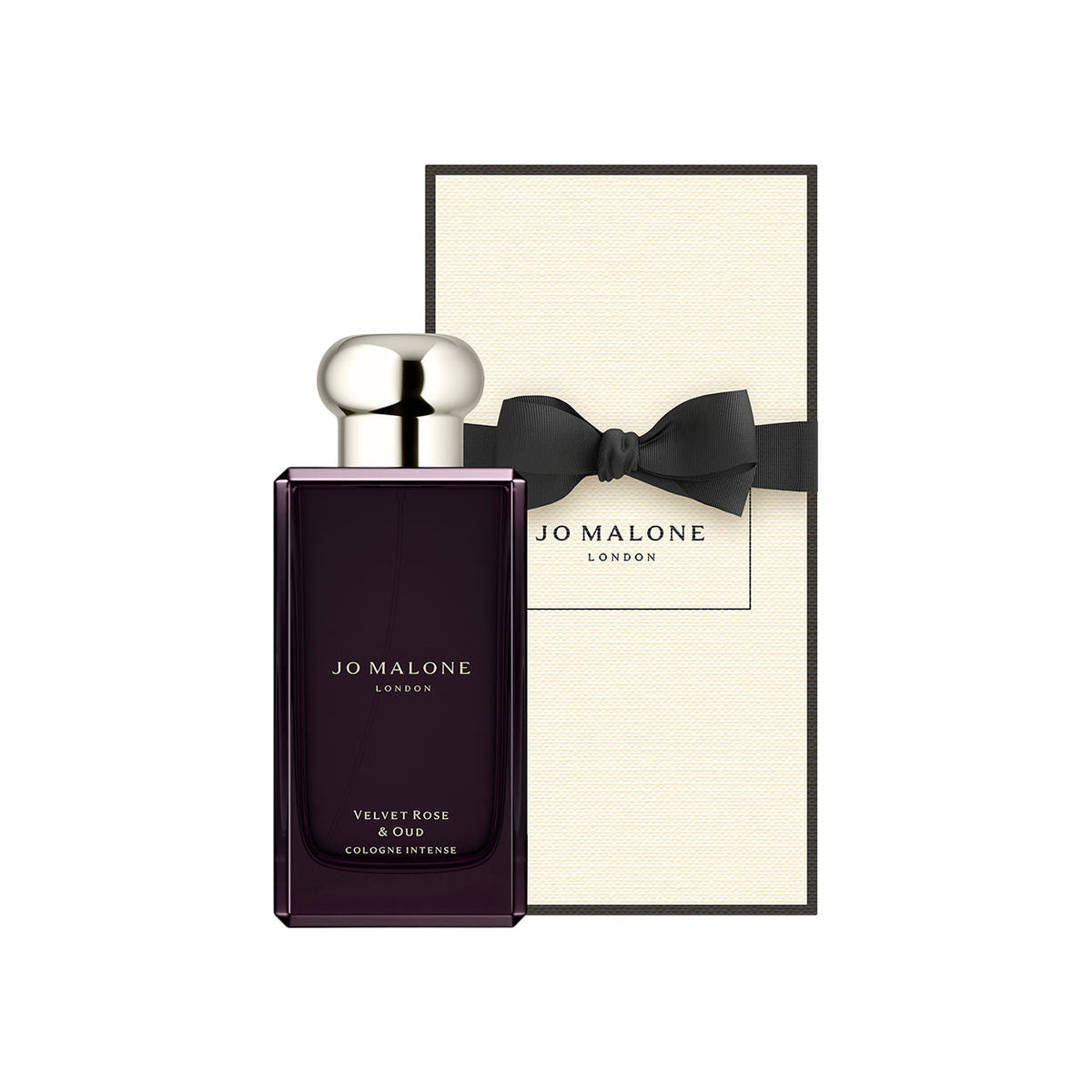 Jo Malone London Velvet Rose and Oud Cologne Intense