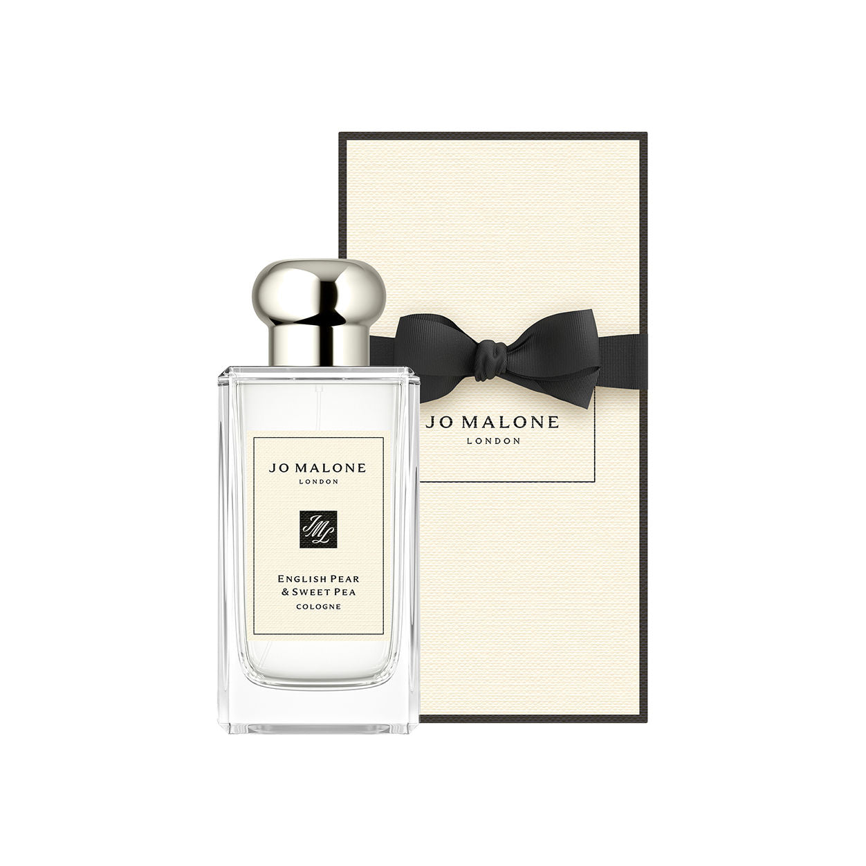 Jo Malone London English Pear and Sweet Pea Cologne