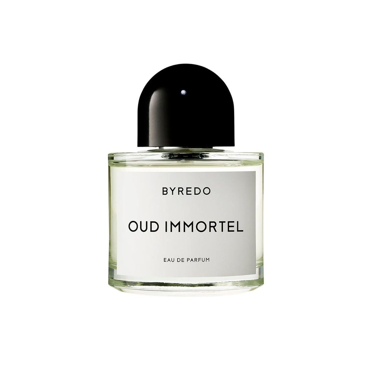 Byredo Oud Immortel Eau de Parfum