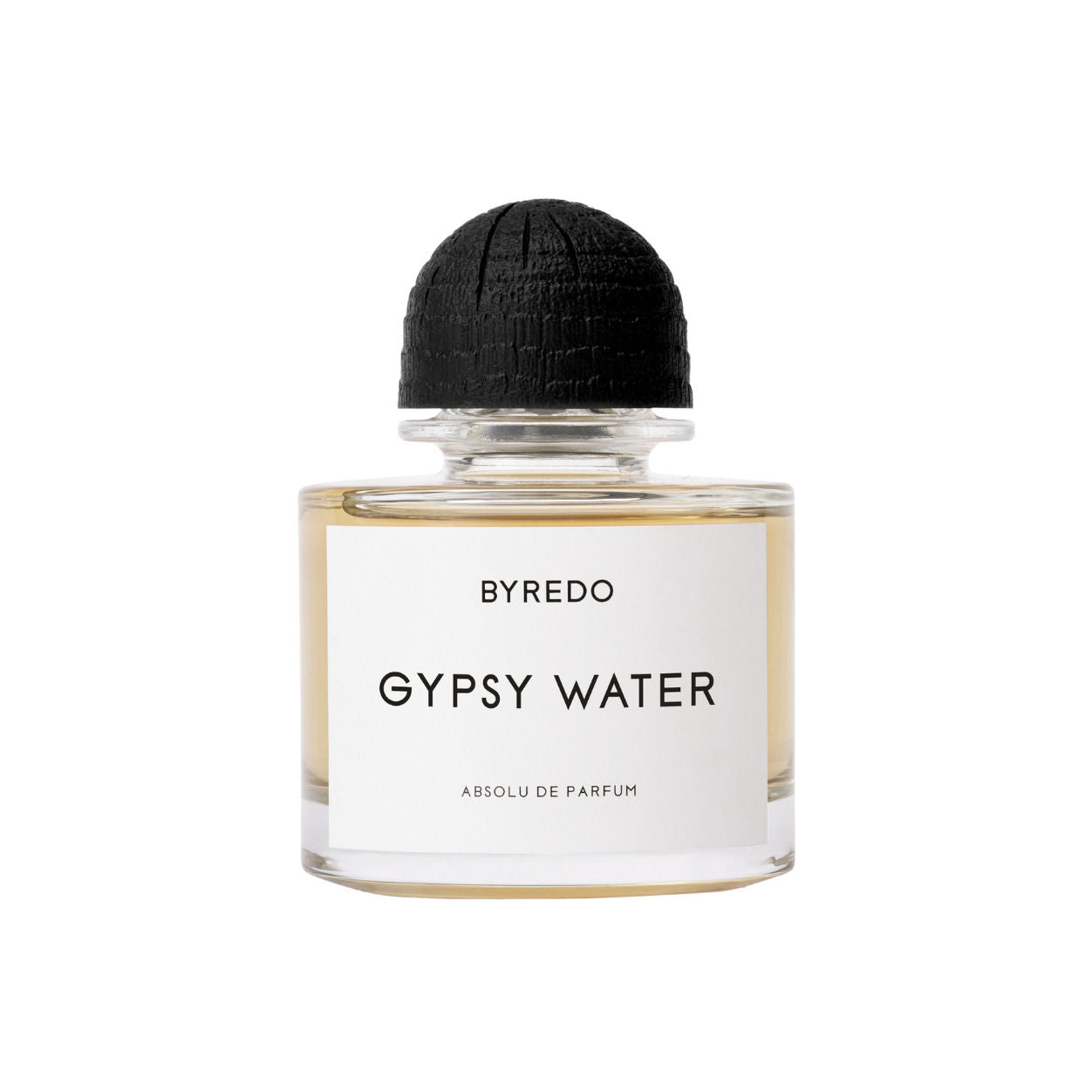 Byredo Gypsy Water Absolu de Parfum