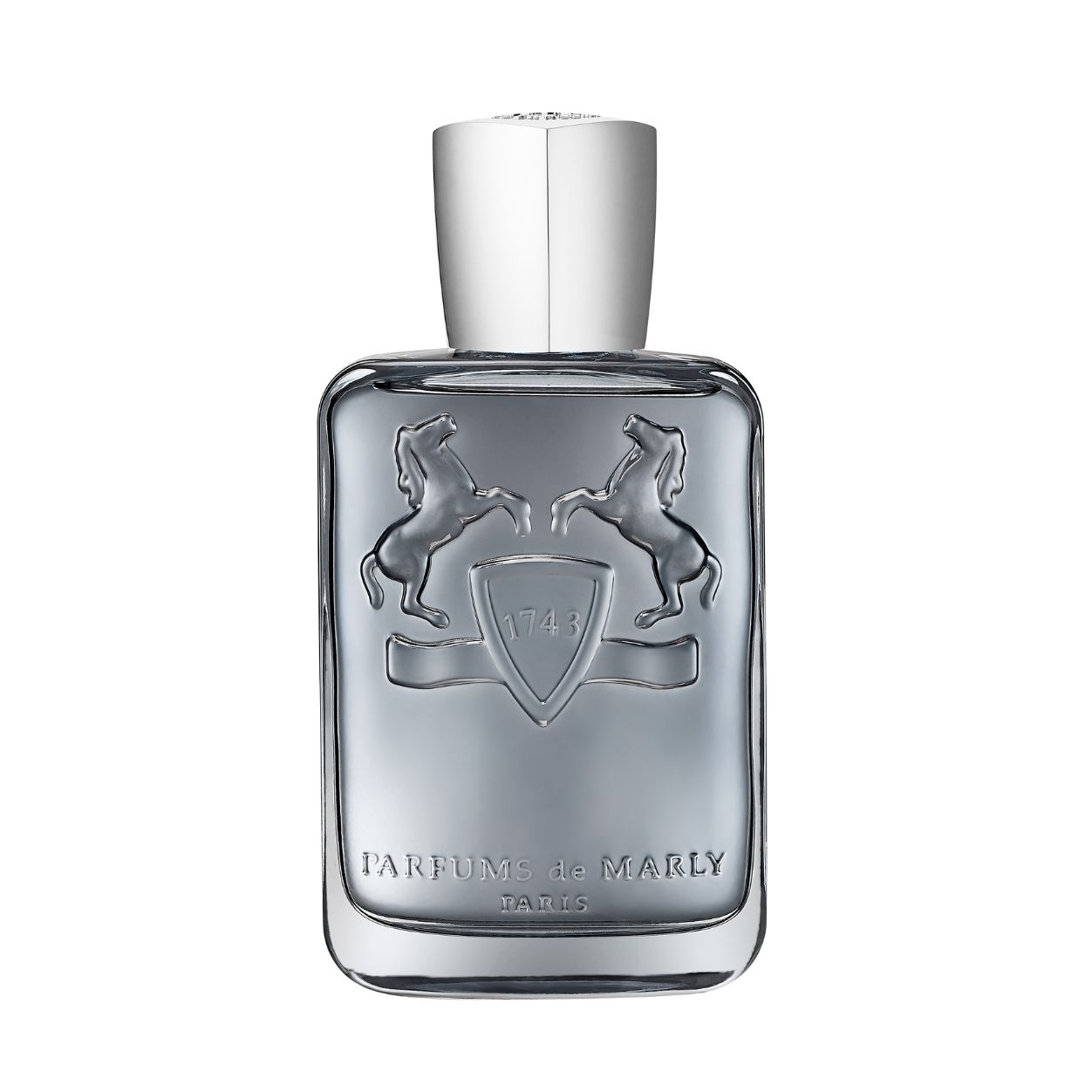 Parfums de Marly Castley Eau de Parfum
