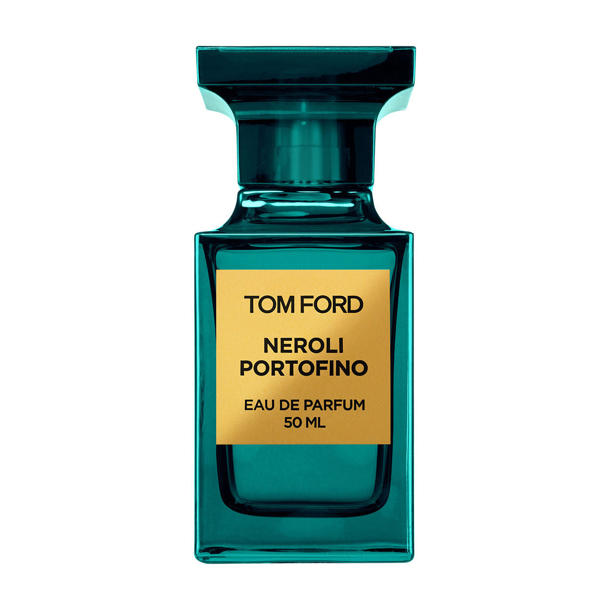 TOM FORD Neroli Portofino Eau de Parfum Spray