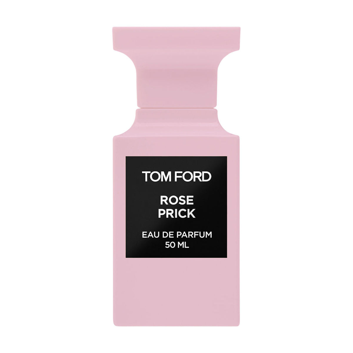 TOM FORD Rose Prick Eau de Parfum