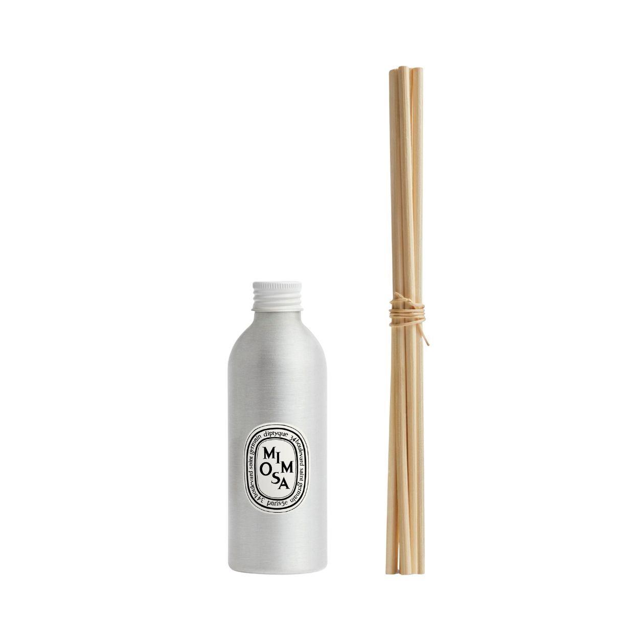 Diptyque Mimosa Refill for Home Fragrance Diffuser