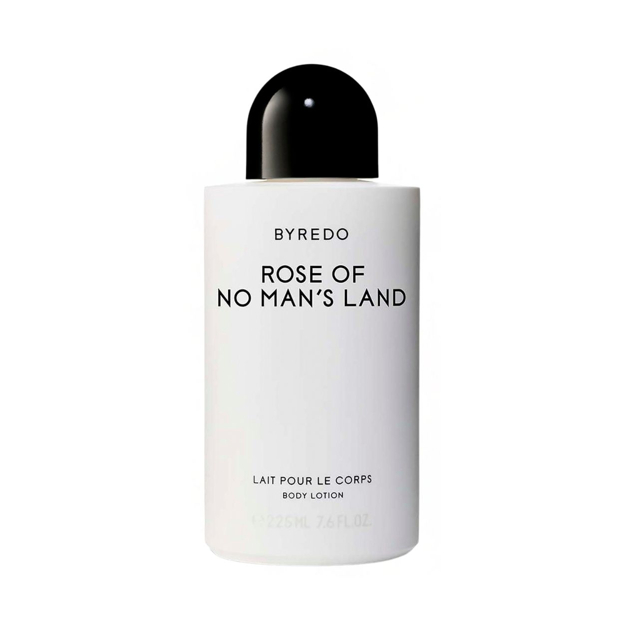 Byredo Rose of No Man's Land Body Lotion