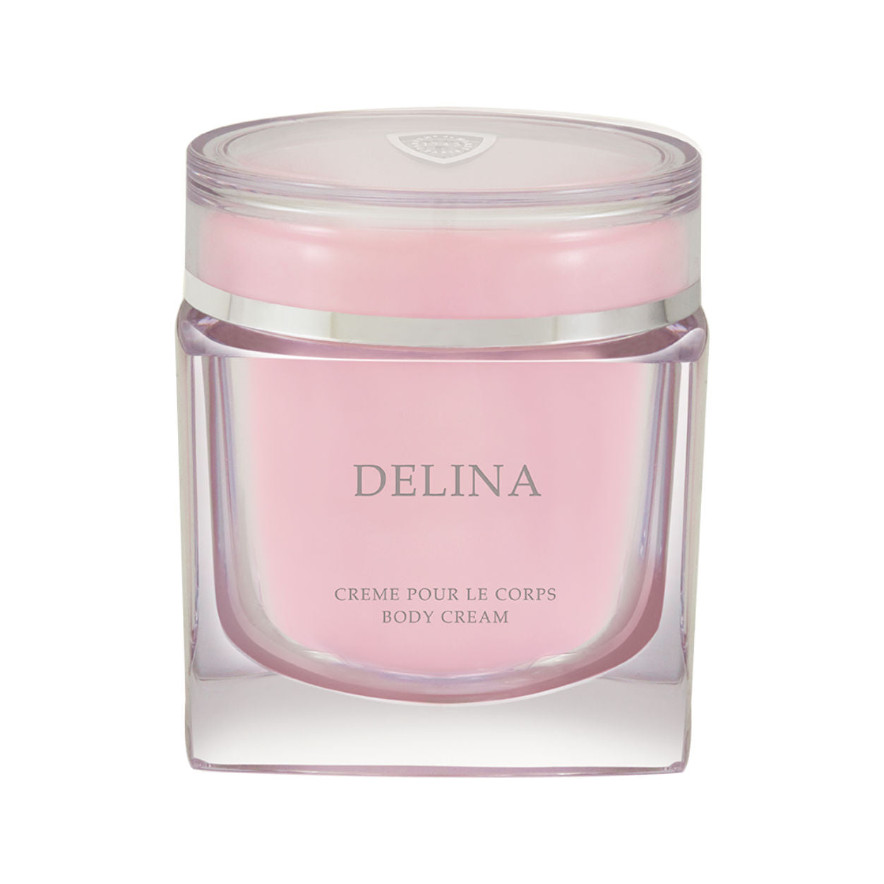 Parfums de Marly Delina Body Cream