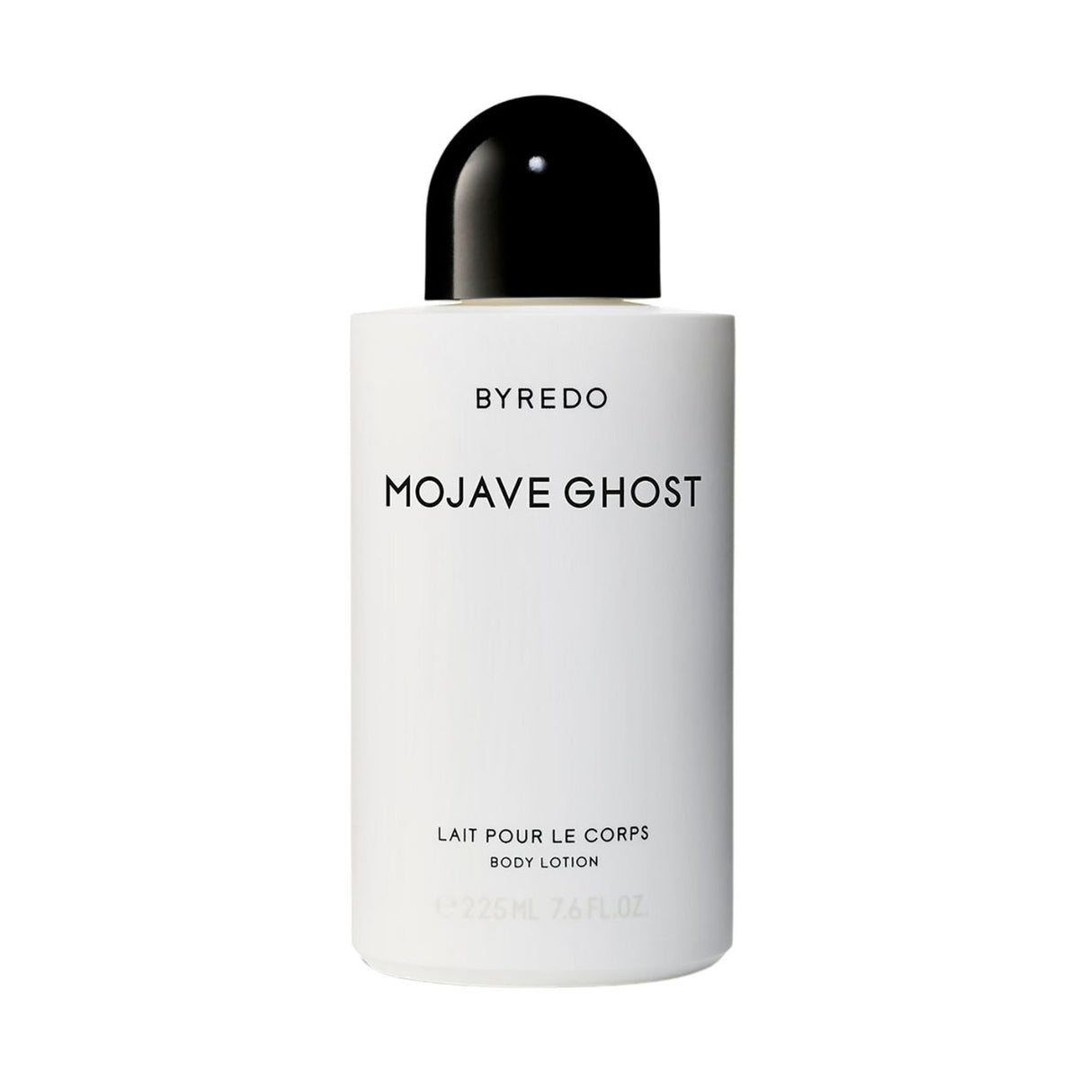 Byredo Mojave Ghost Body Lotion