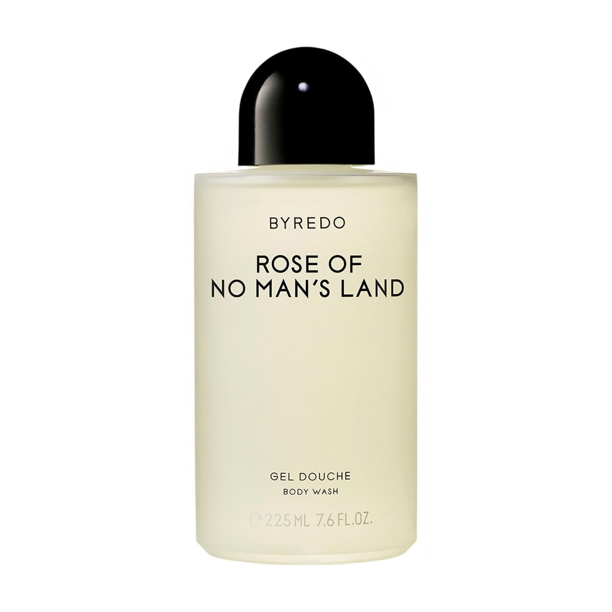 Byredo Rose Of No Man's Land Body Wash
