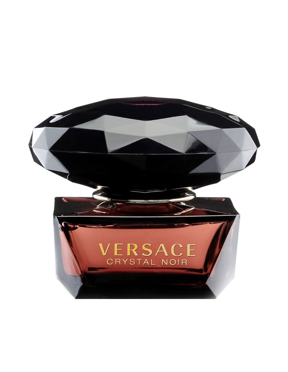 Versace Crystal Noir for Women 50ml EDP