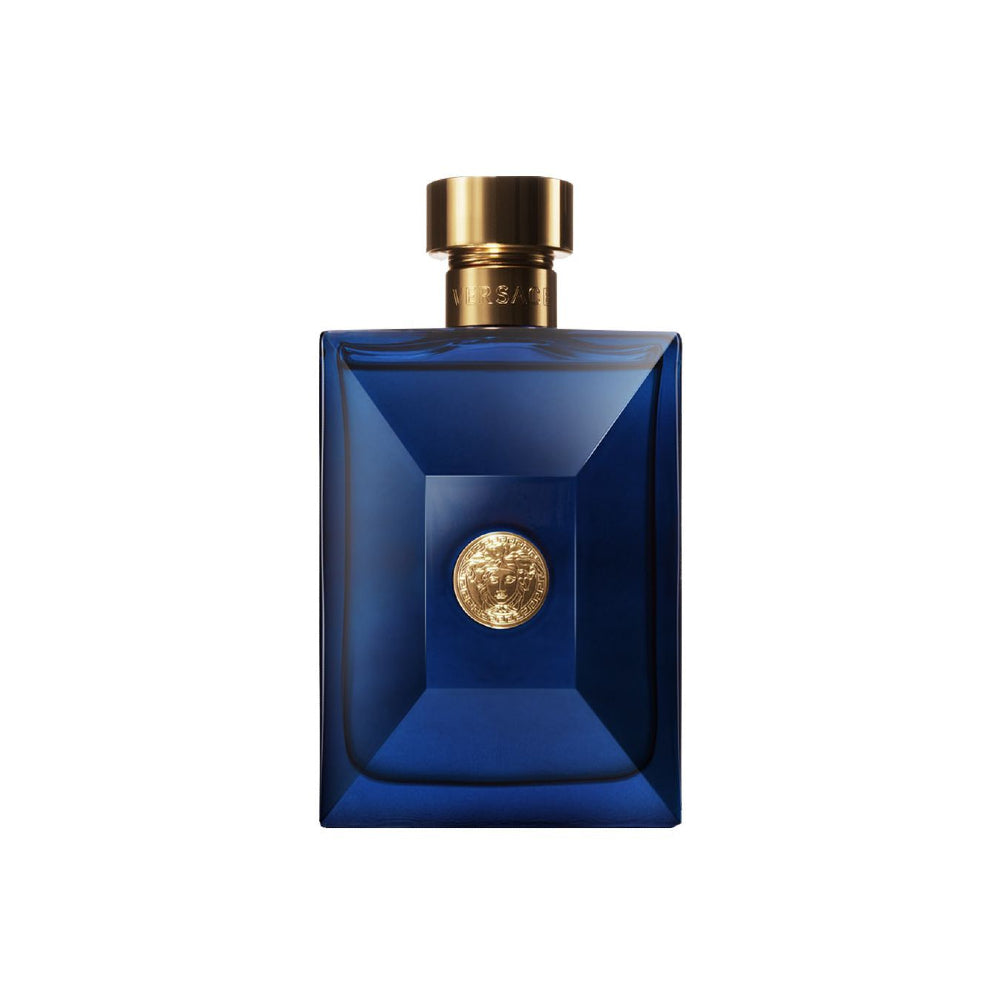 Versace Dylan Blue for Men EDT 100ml