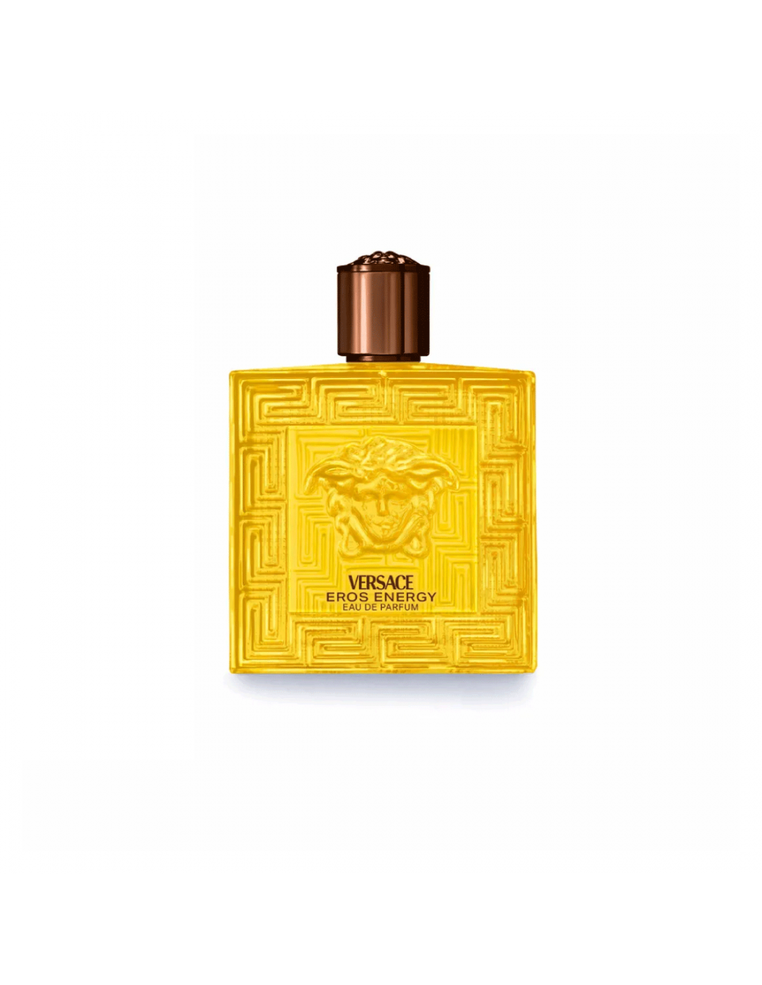 Versace Eros Energy Pour Homme Eau De Parfum for Men 100ml